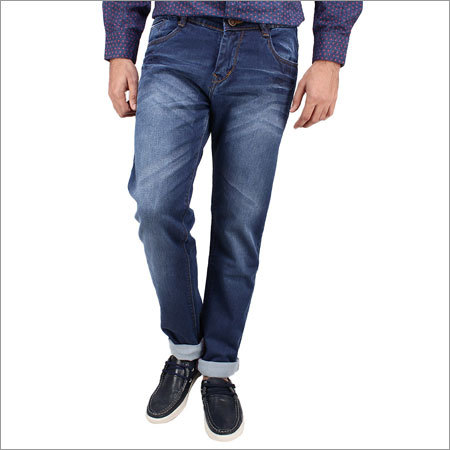 Mens Jeans