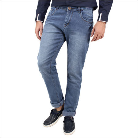 Stylish Jeans