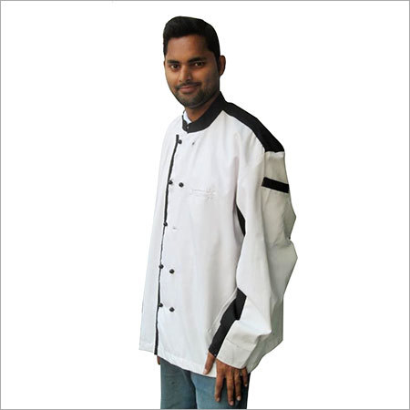 Hotel Staff Uniforms