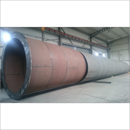 Fish Meal Production Equipment