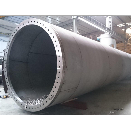 Fish Meal Production Equipment