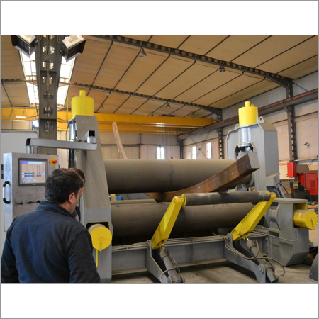 Fish Meal Machine Dryer