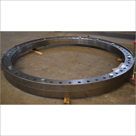 Fish Flour Production Equipment