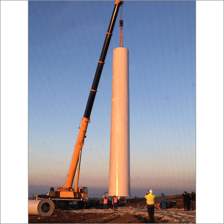 Fish Meal Machine Dryer