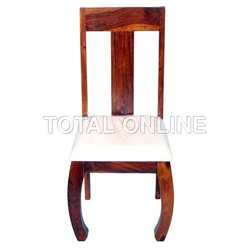 Wooden Dining Chair