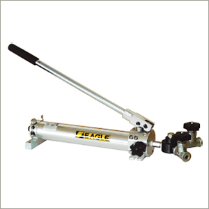 Hand Pumps