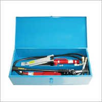 Standard Lift Jack Set