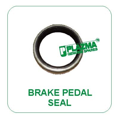 Brake Pedal Seal