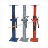 Telescopic Metal Props