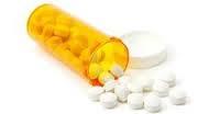 1 GM Seczol Plus Secnidazole Tablets