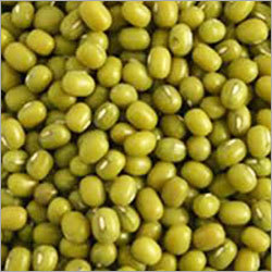 Green Gram