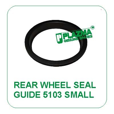 Rear Wheel Seal Guide 5103 Small Green Tractor