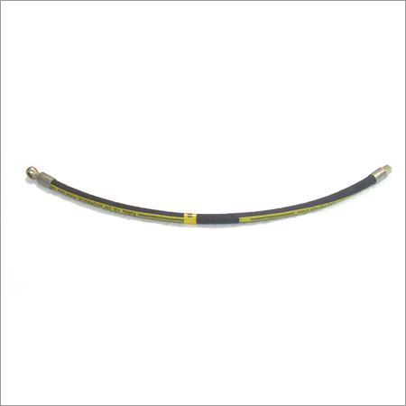 Hose Assemblies