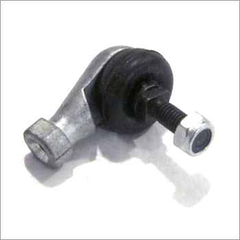 Remote Control Cable Ball Joint