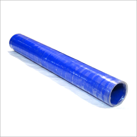 Silicone Hoses