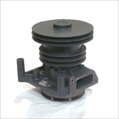 Marine Engine Water Pump