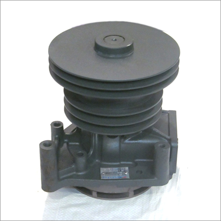 Marine Engine Water Pump