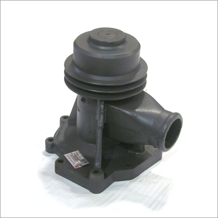 Marine Engine Water Pump