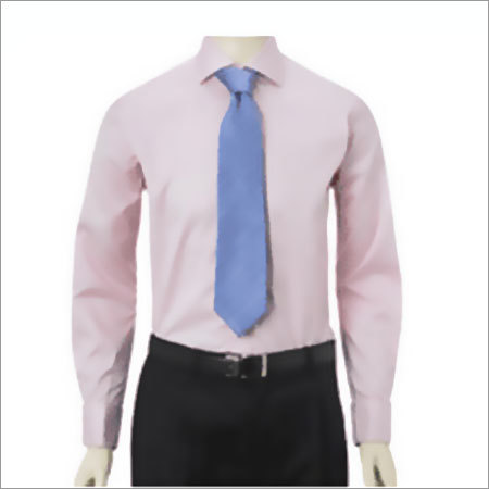 Mens Formal Shirts