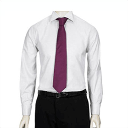 Formal Shirts
