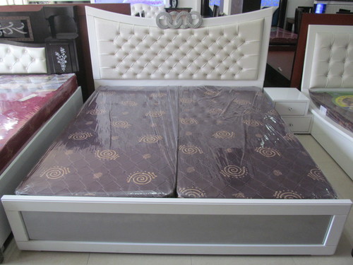 Designer Bed