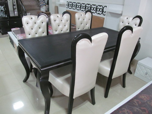 Dinning Set