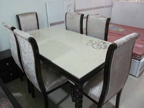 Dinning Set