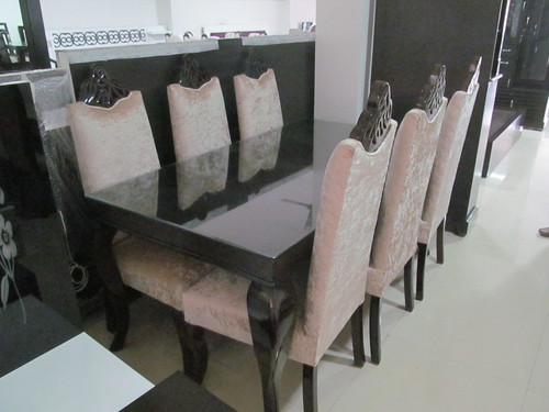 Dinning Set
