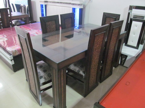 Dinning Set