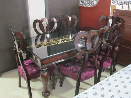 Dinning Set