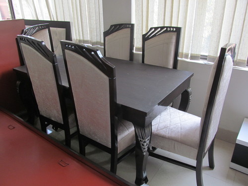 Dinning Set