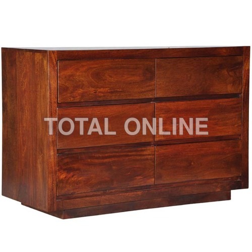 Symetry Drawers Spacious Symmetrical Chest Of Drawers at Best Price in Jodhpur | Total ...