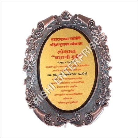 Designer Wooden Memontos 