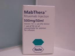RITUXIMAB