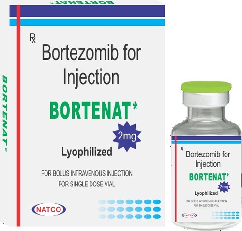 Bortenat 2