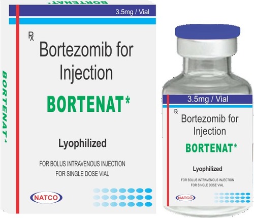 Bortenat 3.5