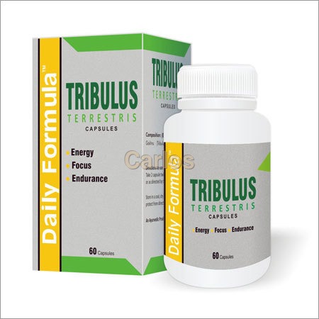 Natural booster
