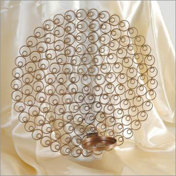 Home Decorative Candle Holders