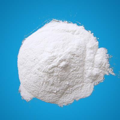 Cellulose Ether