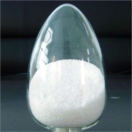 SODIUM CARBOXY METHYL CELLULOSE (CMC)