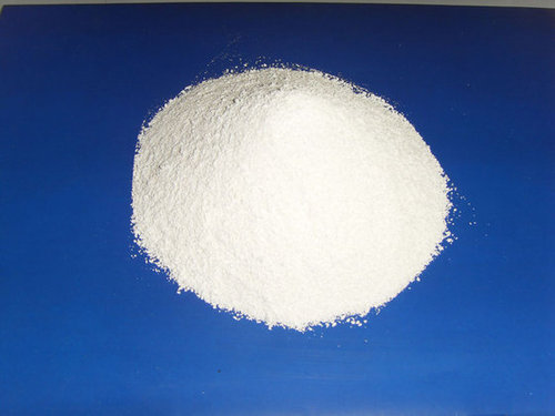 HYDROXY PROPYL METHYL CELLULOSE (HPMC)