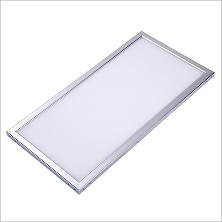 LED Ceiling Lights
