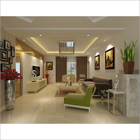 LED Bedroom Ceiling Lights