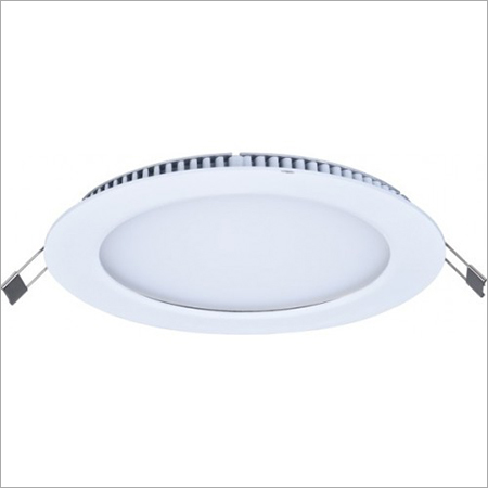 LED Flat Panel Lights