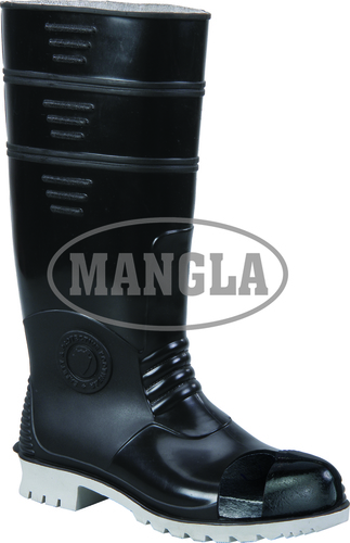 Water Proof Boot Water Proof Boot