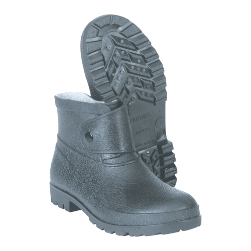 Panther Boot Panther Boot