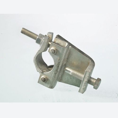 Girder Beam Coupler