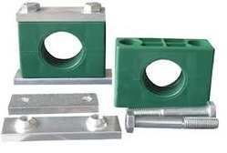 Pipe Clamps