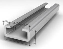 Din Rail Channel