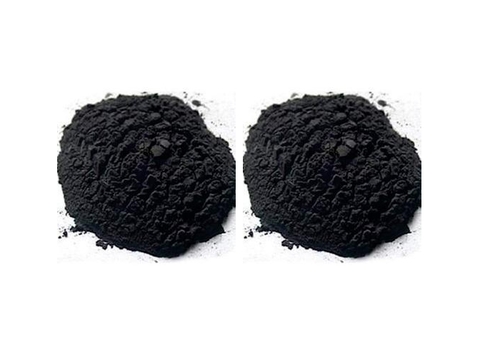 Pet Coke Grinding Exporter